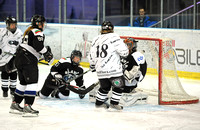 EISHOCKEY