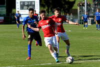Lokalfußball
