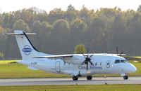 PLANES