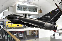 LUFTFAHRT