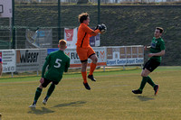 Lokalfußball