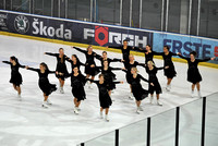 Aktion