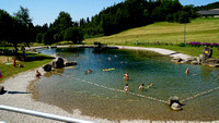 URLAUB