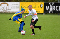 Fußball