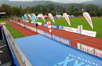 LAUFSPORT