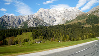 LANDSCHAFTEN