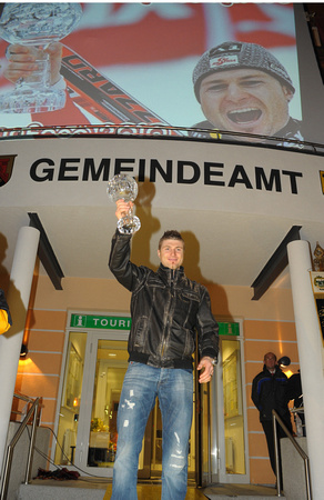 Personen