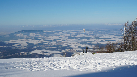 Landschaften