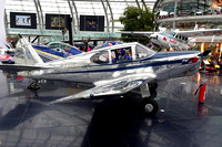 Hangar-7