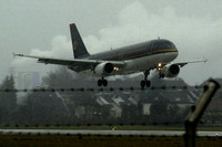 LAUXFOTO20000220_0115