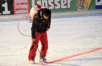 SKISPORT