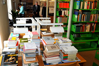 2012-04-18, Literaturarchiv-PK