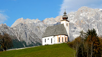 2022-10-18, Pongaufahrt