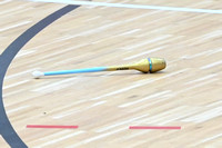 LAUXFOTO20250106_0198