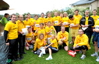 LAUFSPORT