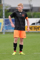 Lokalfußball