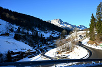 LAUXFOTO20241227_0013
