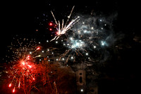 LAUXFOTO20241231_0056