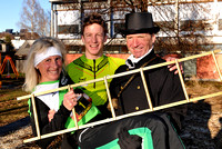 2016-12-31, Silvesterlauf