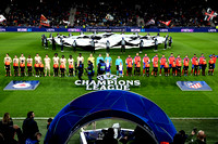 2025-01-29, RBS : Atl.Madrid (1:4)