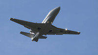 Luftfahrt