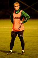 LAUXFOTO20241129_0066