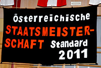 2011-11-05, Tanz-ÖM 2011