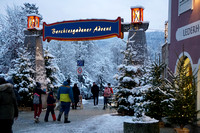 2022-12-11, Berchtesgadener Advent