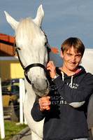 2012-11-26, Stefan Eder