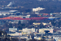 Landschaften