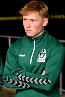 LAUXFOTO20241129_0002