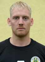 UFC Siezenheim 2020/21