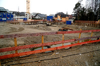 Landschaften