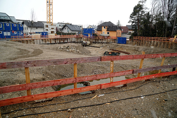 Landschaften