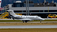 Salzburg-Airport