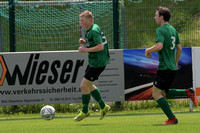 LOKALFUSSBALL