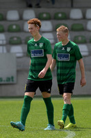 LOKALFUSSBALL