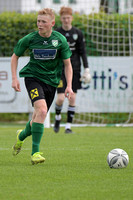 LOKALFUSSBALL