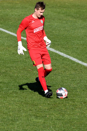 SV-Wals-Grünau