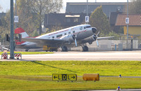 PLANES