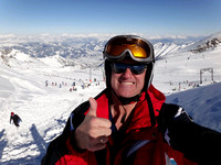 KITZ-Impressionen, 18.2.2013