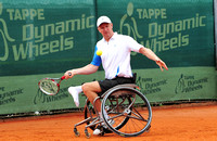 2010-08-12, ROLLSTUHLTENNIS