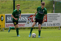 LOKALFUSSBALL