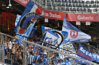 LAUXFOTO20240810_0018