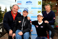 2011-11-30,SLSV-PK