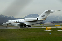 LAUXFOTO20000213_0077