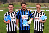 2015-04-11, Fuschl gg ASV