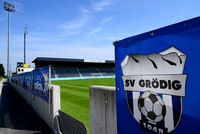 2014-07-26, Grödig-Stadion