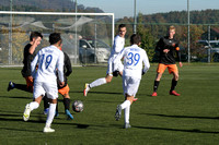 SV Wals-Grünau U-16
