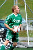 Personen